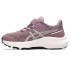 Chaussures Running Enfant by ASICS Gt-1000 13 Ps Pink