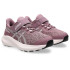 Chaussures Running Enfant by ASICS Gt-1000 13 Ps Pink