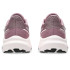 Chaussures Running Enfant by ASICS Gt-1000 13 Ps Pink
