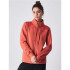 Survêtement Champion Femme Sweatsuit Rouge