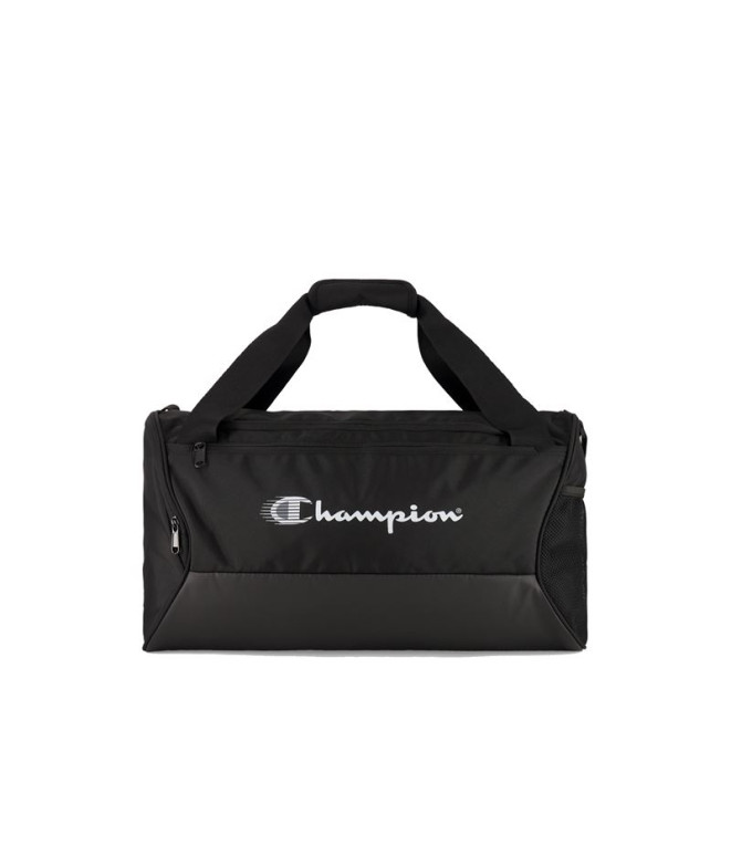 Sac De Deporte Champion Unisexe Petit sac de...