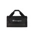 Sac De Deporte Champion Unisexe Petit sac de sport noir