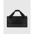 Sac De Deporte Champion Unisexe Petit sac de sport noir