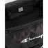 Sac De Deporte Champion Unisexe Petit sac de sport noir