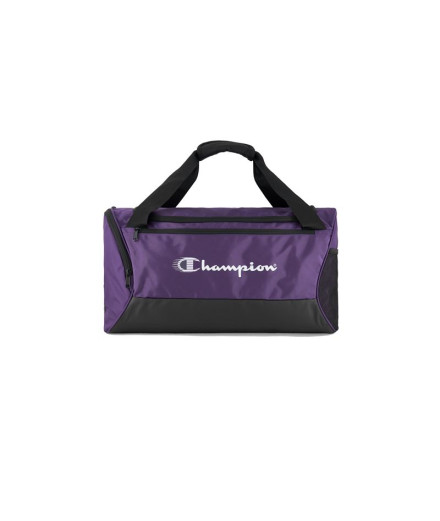Sac De Deporte Champion Unisexe Petit sac de sport Prv/Nbk