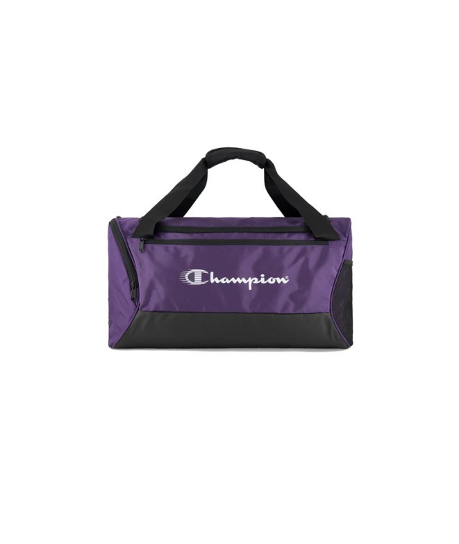 Sac De Deporte Champion Unisexe Petit sac de...