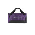 Sac De Deporte Champion Unisexe Petit sac de sport Prv/Nbk