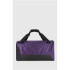Sac De Deporte Champion Unisexe Petit sac de sport Prv/Nbk