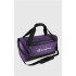 Sac De Deporte Champion Unisexe Petit sac de sport Prv/Nbk