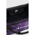 Sac De Deporte Champion Unisexe Petit sac de sport Prv/Nbk
