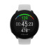 Montre Polar Unite White