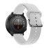Montre Polar Unite White
