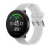 Montre Polar Unite White