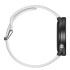 Montre Polar Unite White