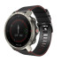 Montre Polar Grit X Pro Titan