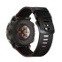 Montre Polar Grit X Pro Titan