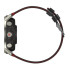 Montre Polar Grit X Pro Titan