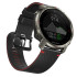 Montre Polar Grit X Pro Titan