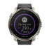 Montre Polar Grit X Pro Titan