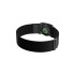 Polar Capteur de fréquence cardiaque Verity Black