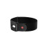 Polar Capteur de fréquence cardiaque Verity Black