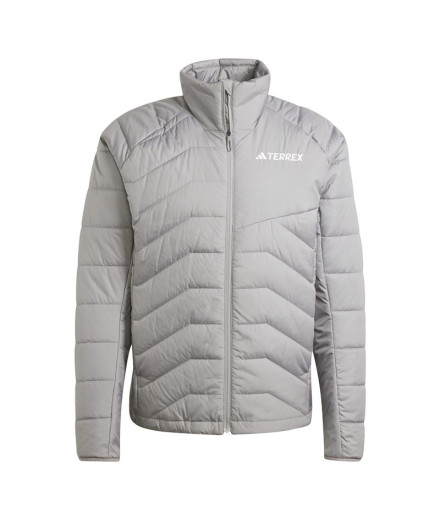Veste Montagne adidas Homme par Terrex Multi Synthetic...