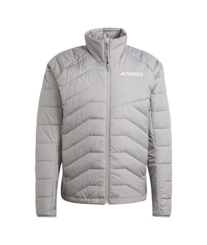 Veste Montagne adidas Homme par Terrex Multi...