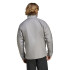 Veste Montagne adidas Homme par Terrex Multi Synthetic Insulated Grey
