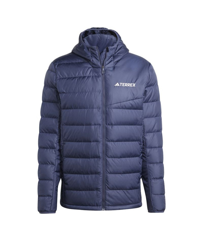 Veste Montagne adidas Homme by Terrex Multi...