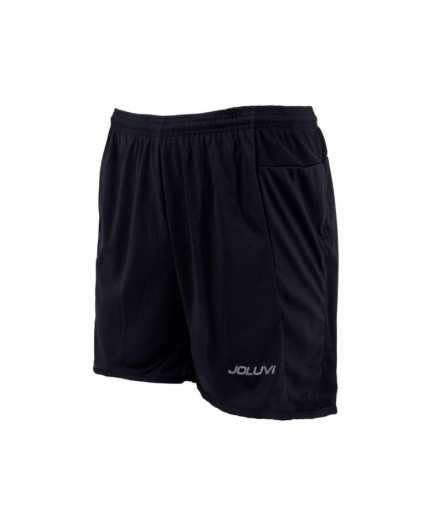 Bermuda Joluvi St Concours Noir Enfant