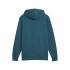 Sweat Décontracté de Puma Ess+ 2 Col Big Logo Homme