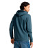 Sweat Décontracté de Puma Ess+ 2 Col Big Logo Homme