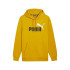 Sweat Décontracté de Puma Ess+ 2 Col Big Logo Homme