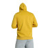 Sweat Décontracté de Puma Ess+ 2 Col Big Logo Homme