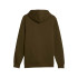 Sweat Décontracté de Puma Ess+ 2 Col Big Logo Homme