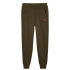 Pantalons Décontracté Puma Essentials+ 2 Col Logo Homme