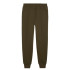 Pantalons Décontracté Puma Essentials+ 2 Col Logo Homme