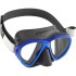 Masque pour Plongée Cressi Fiji Tx Unisexe Dark-Azul