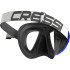 Masque pour Plongée Cressi Fiji Tx Unisexe Dark-Azul