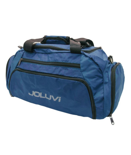 Sac Joluvi Alpha Marino