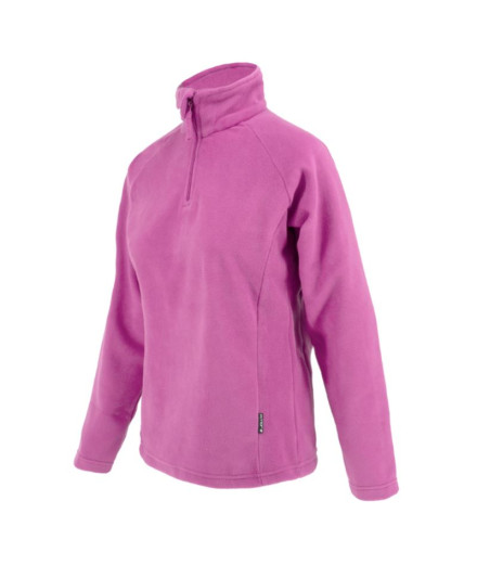 Polar Joluvi Surprise 2.0 demi-mauve Femme