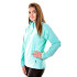 Polar Joluvi Surprise 2.0 Demi-aigue-marine Femme