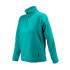 Polar Joluvi Surprise 2.0 Demi-aigue-marine Femme