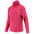 Polar Joluvi Surprise 2.0 Full Fuchsia Femme