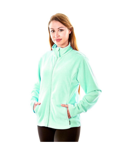 Polar Joluvi Surprise 2.0 Full Aquamarine /Mint Femme