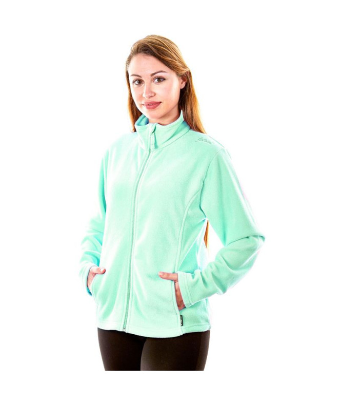 Polar Joluvi Surprise 2.0 Full Aquamarine /Mint...