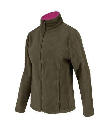 Polar Joluvi Surprise 2.0 Full Green Hunting/Orchid Green...