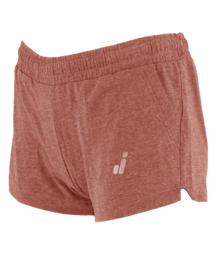 Pantalons Joluvi Kali Coral Vigore Femme