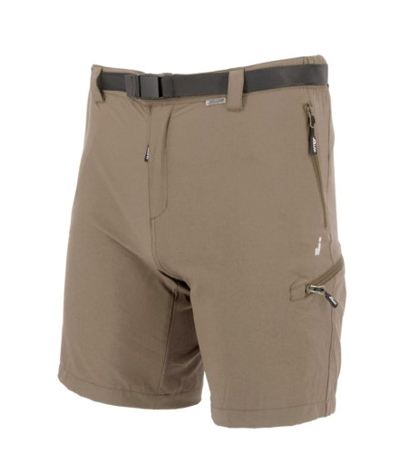 Bermuda Joluvi Bresh Gobi Homme
