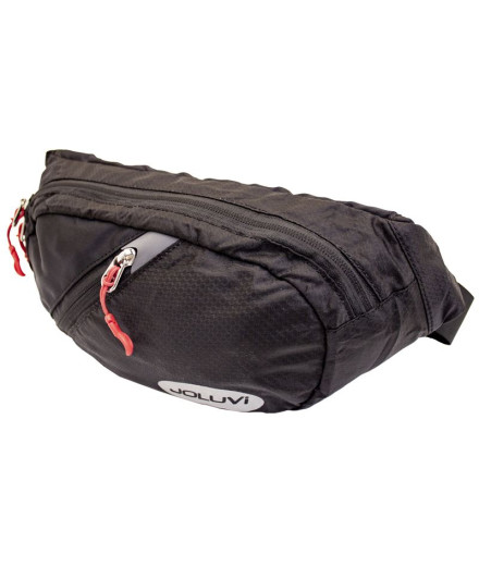 Sac banane Joluvi Fenri